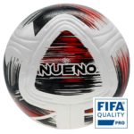 Precision Nueno FIFA Quality Pro Match Football size 5 - Image 3