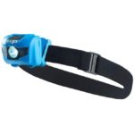 Ultimate Performance Head Torch 4 light Mode - Image 6