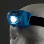 Ultimate Performance Head Torch 4 light Mode - Image 5