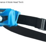 Ultimate Performance Head Torch 4 light Mode - Image 3