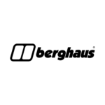 Berghaus GTX Gaiter Black Gortex (Unisex) S/M - L/XL - Image 3