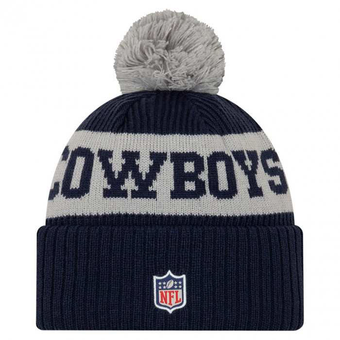 Dallas cowboys ski cap sale