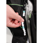 Masters Golf Bead Stroke Counter - Image 3