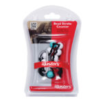 Masters Golf Bead Stroke Counter - Image 2