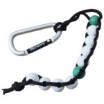 Masters Golf Bead Stroke Counter - Image 4