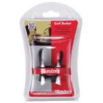 Masters Golf Bulter - Image 4