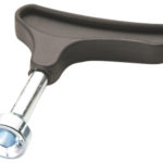 Masters Golf Deluxe Spike Wrench - Image 4