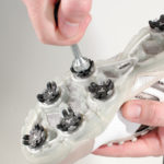 Masters Golf Deluxe Spike Wrench - Image 3