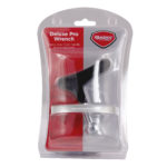 Masters Golf Deluxe Spike Wrench - Image 2