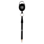 Masters Golf Retractable Pencil Holder - Image 2