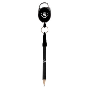 Masters Golf Retractable Pencil Holder