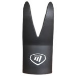 Masters Golf Bulter - Image 2