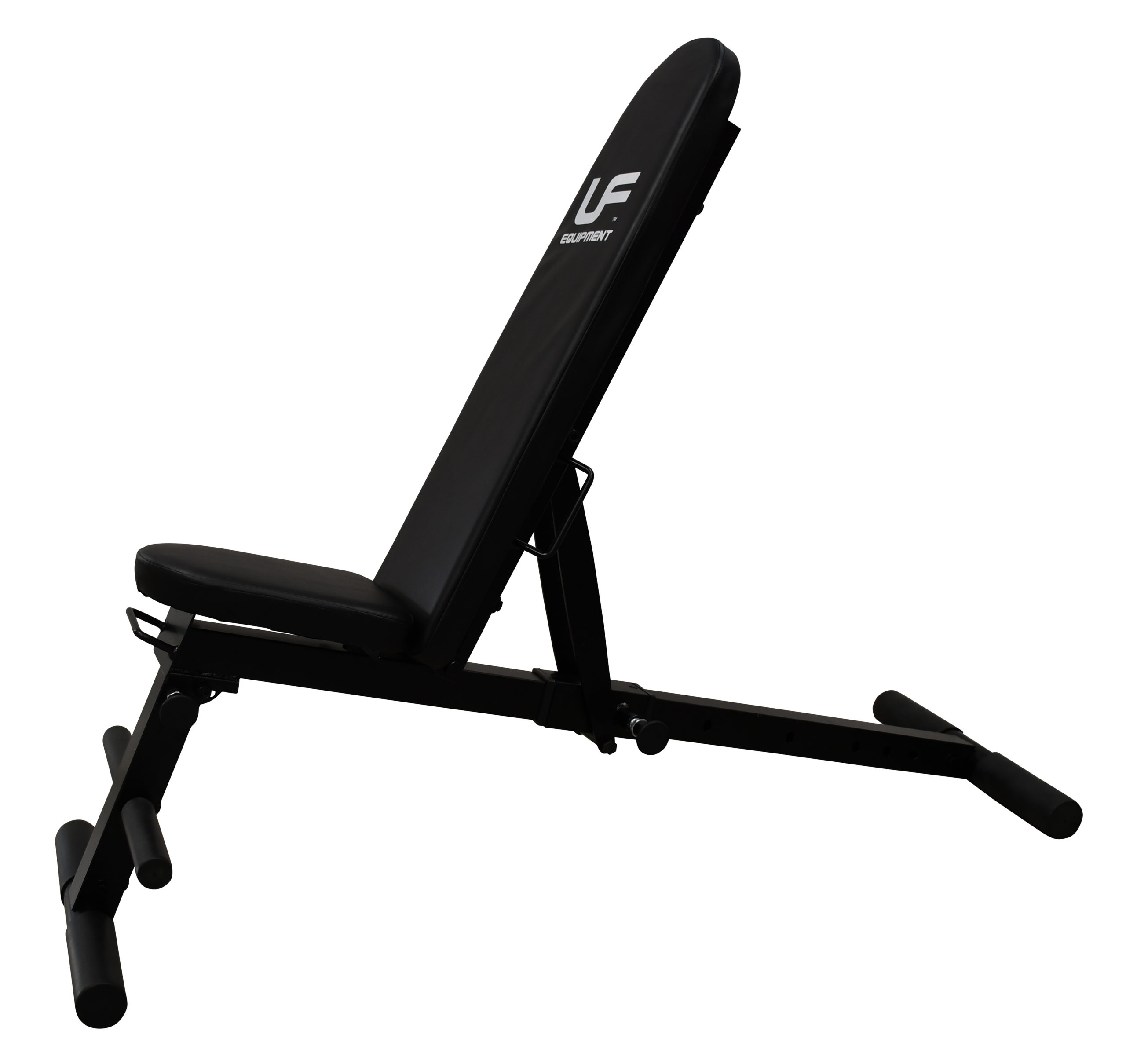 Urban Fitness Adjustable Bench 2 scaled.jpg
