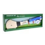 Murphy's Hurley Gift Set with First Touch Sliotar (Pink or Blue Size 18" - 22") - Image 4