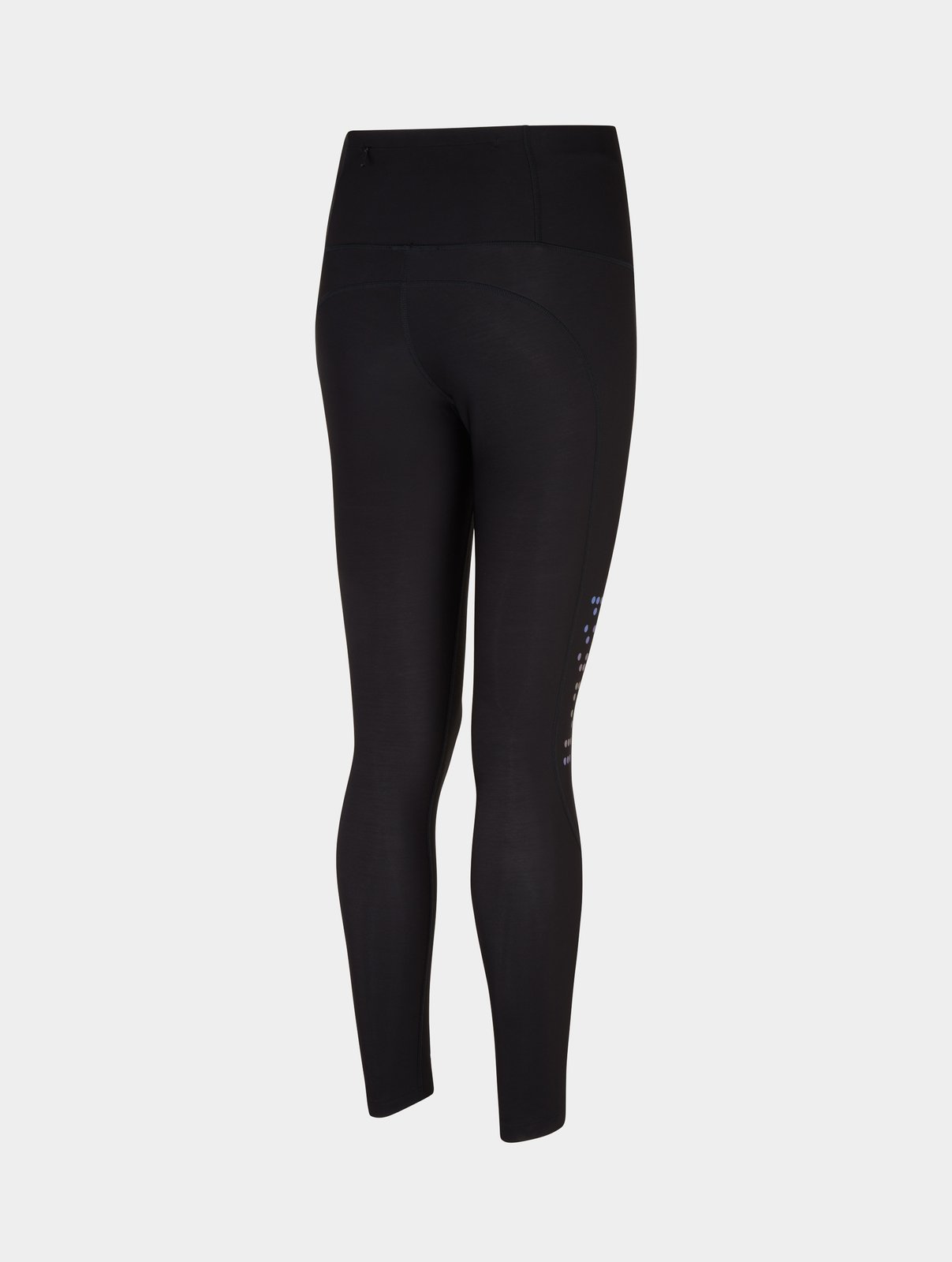 RH-005772_Wmns_Tech_Winter _Tight_R009_All_Black