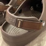 CROCS Yukon Vista II LR Clog Espresso (Men’s) - Image 2