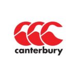 Canterbury Tapered Cuffed Fleece Pant Navy (Ladies) - Image 6