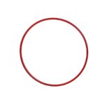 Essential Hula Hoop  24" 30" 36" - Image 2