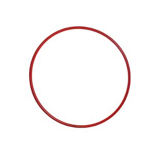 Essential Hula Hoop  24" 30" 36"