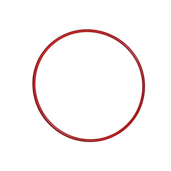 Essential Hula Hoop  24" 30" 36"