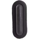 Gilbert Line Out Grip - Image 2
