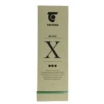Tretorn Micro X  Tennis Ball (3 Pack) - Image 3