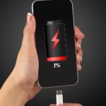 Six Peaks 2 in 1 Hand Warmer | Rechargeable Power Bank - Image 3