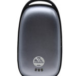 Six Peaks 2 in 1 Hand Warmer | Rechargeable Power Bank - Image 5