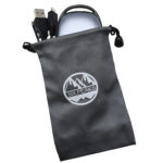 Six Peaks 2 in 1 Hand Warmer | Rechargeable Power Bank - Image 4