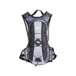 Trespass Mirror Hydration Pack 15L - Image 2