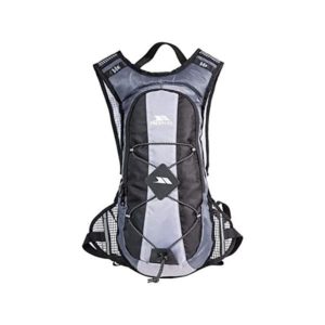Trespass Mirror Hydration Pack 15L