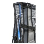 Trespass Mirror Hydration Pack 15L - Image 3