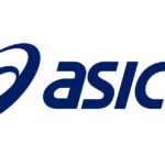 Asics Sonoma 7 Trail Running Shoe Black/Faded Ash Rock  (Ladies) - Image 3