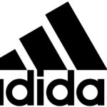 adidas  X Crazyfast Messi Club Football Boots LUCBLU/BLUBRS/FTWWHT (Kids) - Image 2