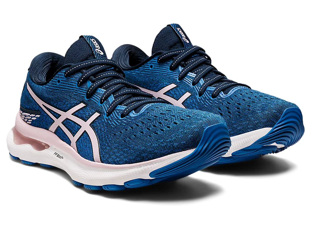 Nimbus 21 blue outlet