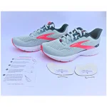 Runner Harmony Running Shoe Toe Hole Repair / Prevention Insert  (Adults) - Image 3