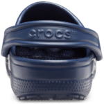 Crocs Classic™ Clog Navy (Adults) - Image 5