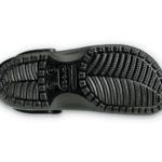 Crocs Classic™ Clog Black (Adults) - Image 6