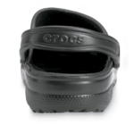 Crocs Classic™ Clog Black (Adults) - Image 7
