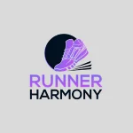 Runner Harmony Running Shoe Toe Hole Repair / Prevention Insert  (Adults) - Image 4