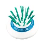 Puntee GAA Goalkeeper Kicking Tee (Small/Med / Large) - Image 4