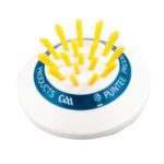Puntee GAA Goalkeeper Kicking Tee (Small/Med / Large) - Image 2