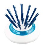 Puntee GAA Goalkeeper Kicking Tee (Small/Med / Large) - Image 3
