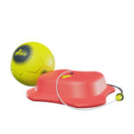 Swing Ball All Surface Reflex Soccer Trainer - Image 3