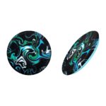 Wingman Pro Silicone Flying Disc - Image 3