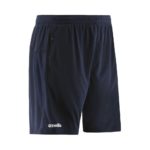 Éire Óg GAA O'Neills Osprey / Synergy Shorts Marine (Adults / Kids) - Image 2