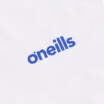 Tipperary GAA O'Neills Home Shorts White / Royal Shadow / Amber (Kids / Adults) - Image 5