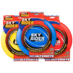 Wicked Sky Rider Ultimate - Image 3