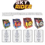 Wicked Sky Rider Ultimate - Image 2