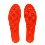 Sorbothane Full Strike Insoles - Image 2